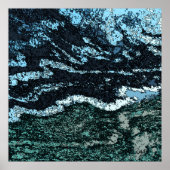 That Rock View ポスター (正面)