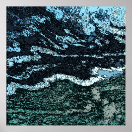 That Rock View ポスター