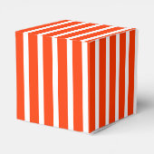 That’s Amore Italian Doodles Wedding  フェイバーボックス (裏面サイド)