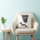 That Wright Guy クッション (椅子)