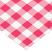 That's Amore テーブルクロス (アングル)