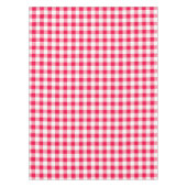 That's Amore テーブルクロス (正面)