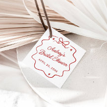 That's Amore, 赤い落書きのシャワープレゼント