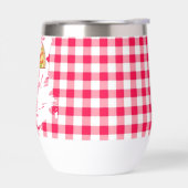 That's Amore Bridal Shower (左面)