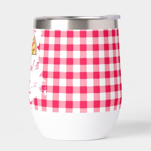 That's Amore Bridal Shower (左面)