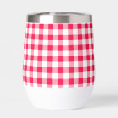 That's Amore Bridal Shower (背面)