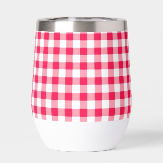 That's Amore Bridal Shower (背面)