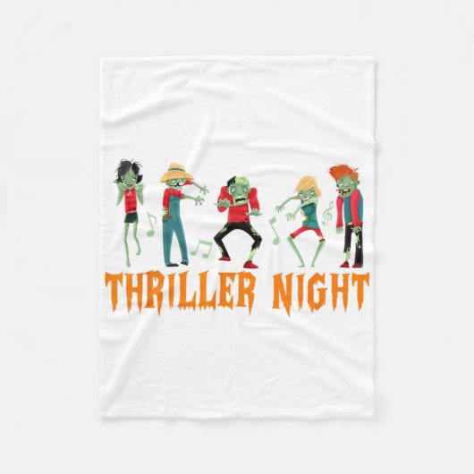 That's On Ckorder Pharmacy Tech Skeleton That's Ck フリースブランケット (正面)