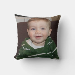 Thayer クッション