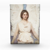 Thayer's Angel Artフォトブロック フォトブロック (正面)