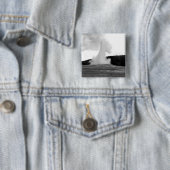 THC0024311 缶バッジ (インサイチュ)