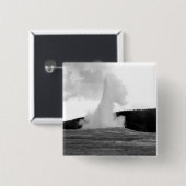 THC0024311 缶バッジ (正面&裏面)