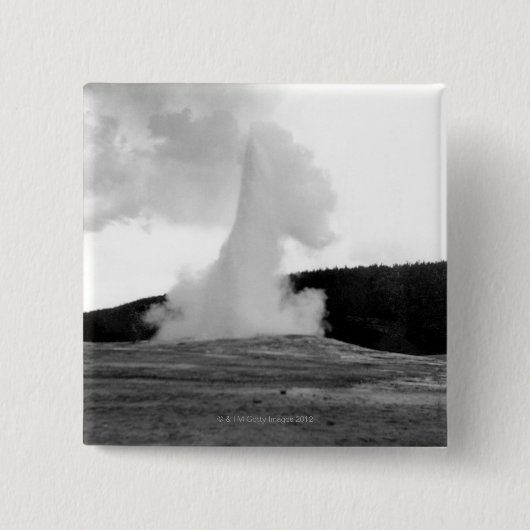 THC0024311 缶バッジ (正面)