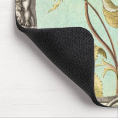 *tHeの鳥及びRoSe* マウスパッド (コーナー)