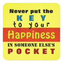 THE鍵- (Shape Options)