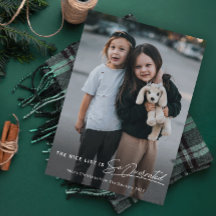 The おもしろい Nice Listいけな Photo Christmas