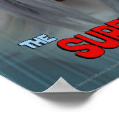 The すごい Femmes - Smash Pairs （ポスター） ポスター (角)