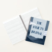 The ノートブック (内部)