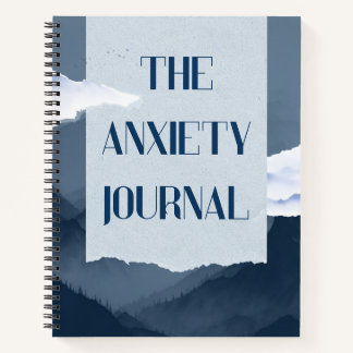 The ノートブック