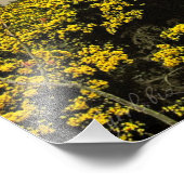 The 王室の Pavilion,ブライトン(英国)写真 フォトプリント (角)