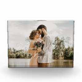 The 素晴らし of  These is Love Photo Block フォトブロック