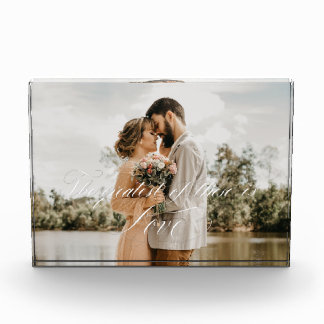 The 素晴らし of  These is Love Photo Block フォトブロック