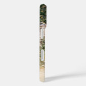 The 結婚 March by Robinson, Newlyweds Case-Mate iPhoneケース (裏面 / 右)