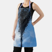 The 13th Skult. エプロン (インサイチュ)