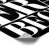 The 2026 Era Begins Future Mindset Forward Revolut ポスター (角)