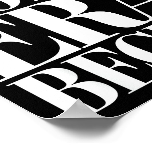 The 2026 Era Begins Future Mindset Forward Revolut ポスター (角)