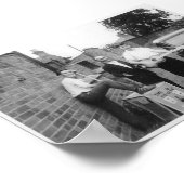 The 4 Deuces ポスター (角)