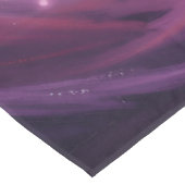 The 7 Chakras´10 テーブルクロス (アングル)