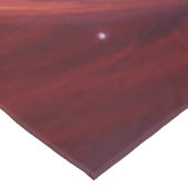 The 7 Chakras´10 テーブルクロス (アングル)