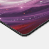 The 7 Chakras´10 デスクマット (コーナー)