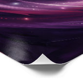 The 7 Chakras´10 ポスター (コーナー)