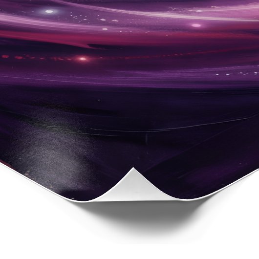 The 7 Chakras´10 ポスター (コーナー)