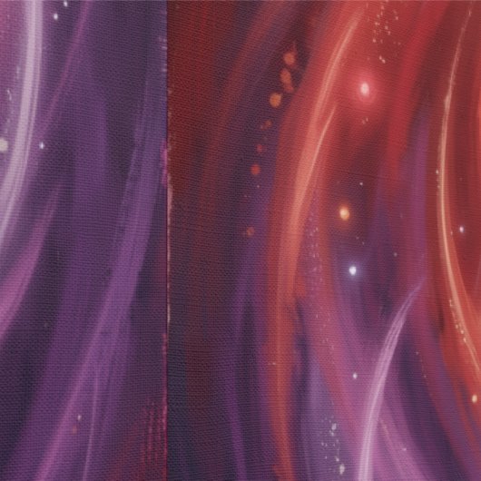 The 7 Chakras´10 壁紙 (縫い目)