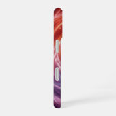 The 7 Chakras´10 iPhone 16ケース (右側面)