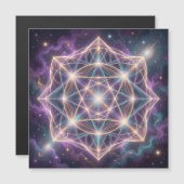 The 7 Chakras´11 (正面/裏面)