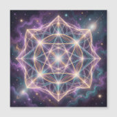 The 7 Chakras´11 (正面)