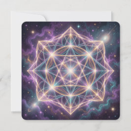 The 7 Chakras´11 シーズンカード