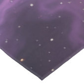 The 7 Chakras´11 テーブルクロス (アングル)