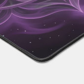 The 7 Chakras´1 デスクマット (コーナー)