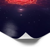 The 7 Chakras´3 ポスター (コーナー)