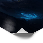 The Abyss of Ny’Zhara – Sanctum of the Umbrakind ポスター (コーナー)