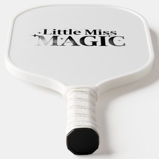 The Active Edge Collection ピックルボールラケット (レイダウン)