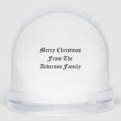 The Adoration of the Magi by Edward Burne-Jones (裏面)