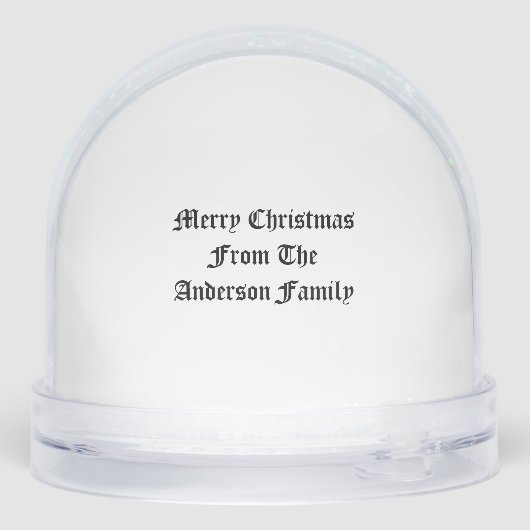 The Adoration of the Magi by Edward Burne-Jones (裏面)