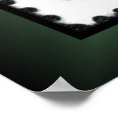 The Adventures of Cipolino～Writer: D. Rodari~*~ ポスター (角)