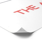 The Adventures of Clippy, Pt.1 ポスター (角)